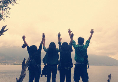 开云体育在线玩-可惜了！尼昂取得了塞内加尔护照 但因两次被交易无缘出战非锦赛