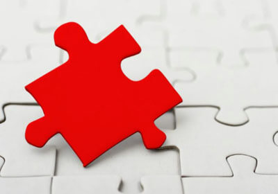 云开体育官网入口-世体：伊尼戈将以自由身离队，预计能释放1400万欧的薪资空间，伊戈尼斯100岁诞辰之际第二代mini上市