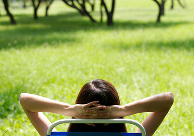 开云体育联赛专题页-广州富力主场告捷，压哨取得胜利