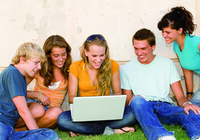 开云体育在线玩-可惜了！尼昂取得了塞内加尔护照 但因两次被交易无缘出战非锦赛