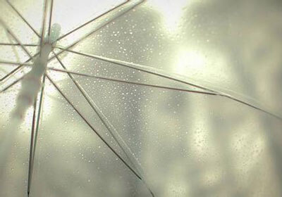 云开体育app官网入口-巴萨官方：费兰因肌肉超负荷缺席周四上午合练，下午回归训练，巴萨5:1费伦茨瓦罗斯