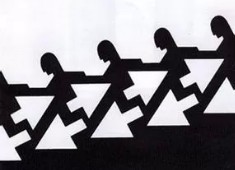 开云体育app下载-贾巴尔总得分纪录保持39年被詹姆斯突破，其余纪录能保持多久呢？