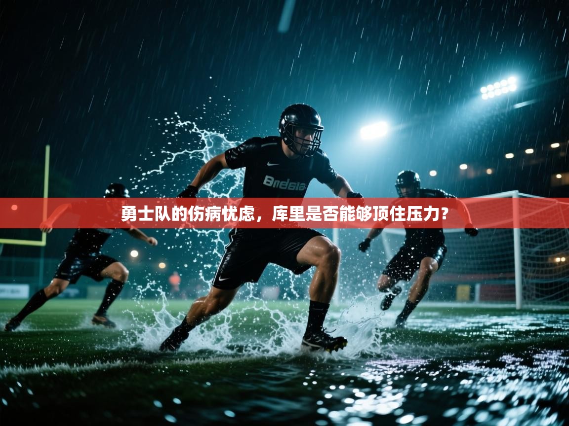 云开体育app官网入口-勇士队的伤病忧虑,库里是否能够顶住压力? 第4张