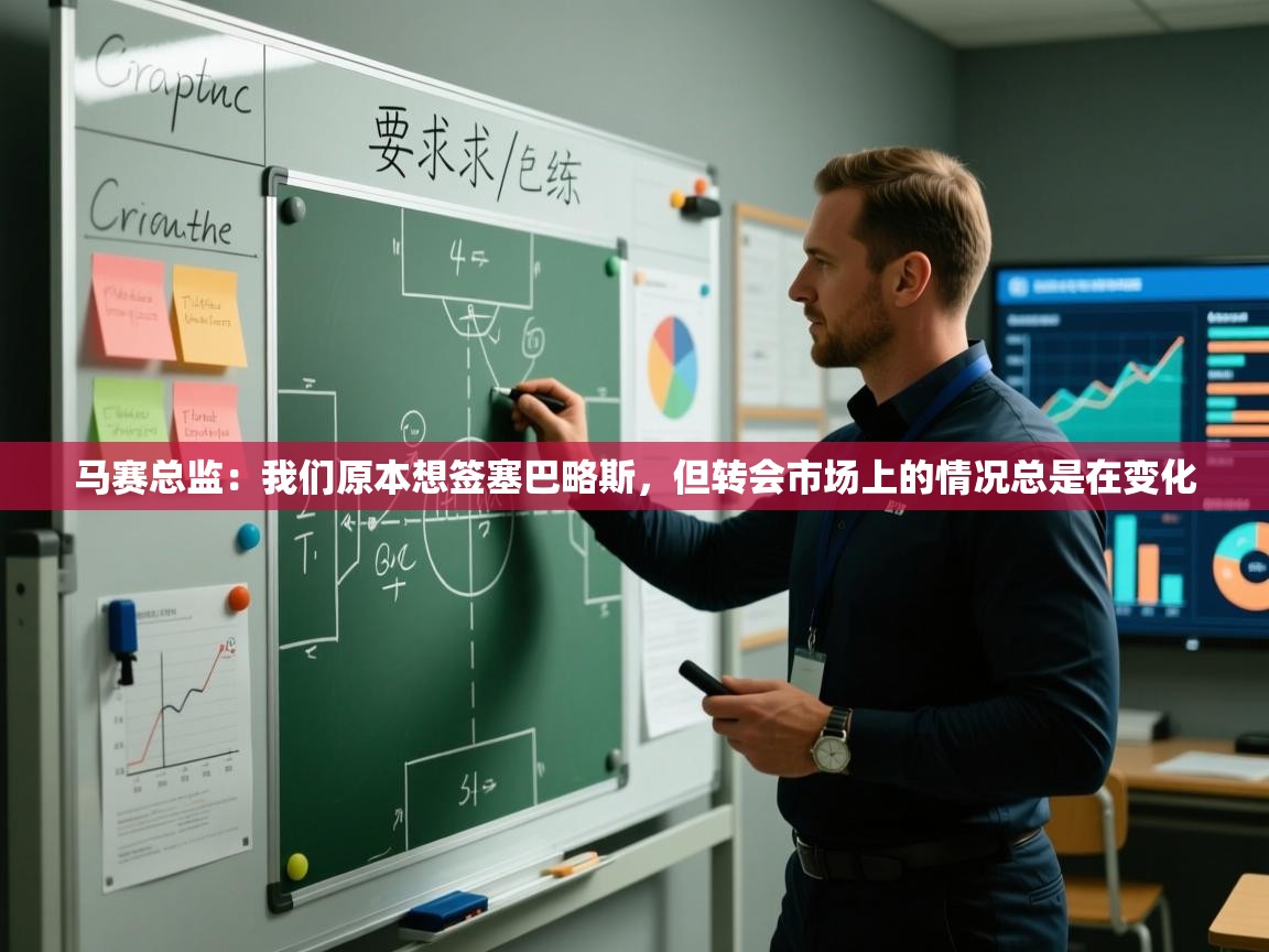 云开体育app官网登录入口-马赛总监：我们原本想签塞巴略斯，但转会市场上的情况总是在变化  第2张