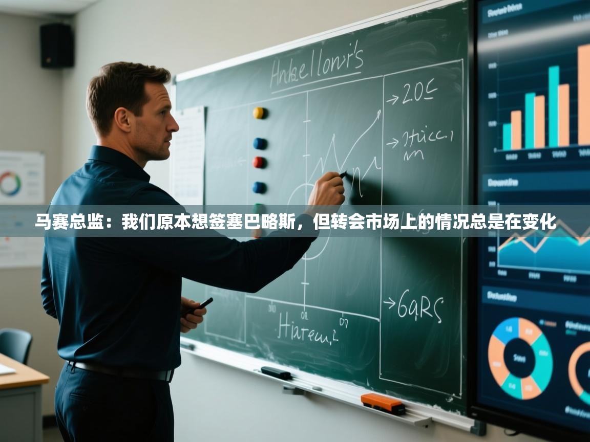 云开体育app官网登录入口-马赛总监：我们原本想签塞巴略斯，但转会市场上的情况总是在变化  第3张