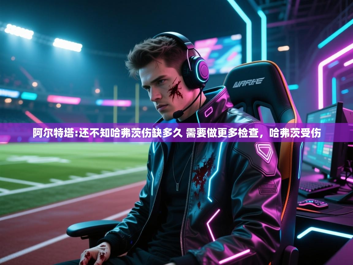 开云体育安卓APK下载-阿尔特塔:还不知哈弗茨伤缺多久 需要做更多检查，哈弗茨受伤