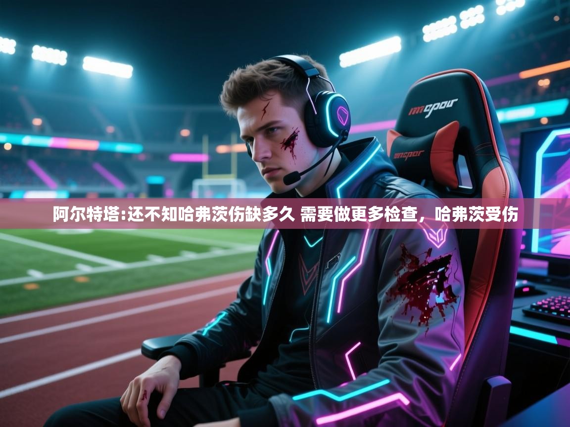 开云体育安卓APK下载-阿尔特塔:还不知哈弗茨伤缺多久 需要做更多检查,哈弗茨受伤 第3张