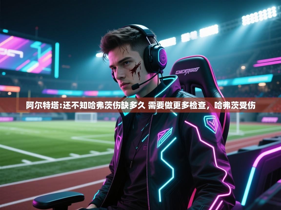 开云体育安卓APK下载-阿尔特塔:还不知哈弗茨伤缺多久 需要做更多检查,哈弗茨受伤 第2张