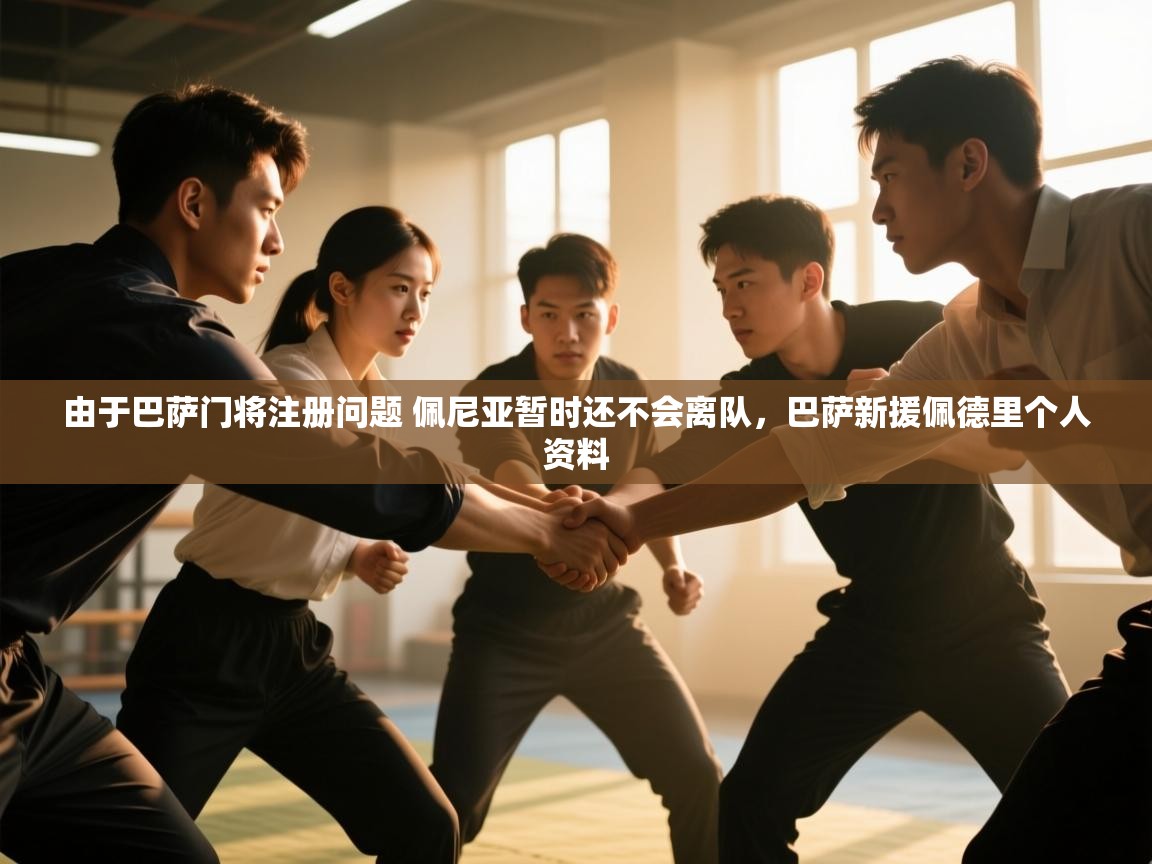 开运体育-由于巴萨门将注册问题 佩尼亚暂时还不会离队，巴萨新援佩德里个人资料