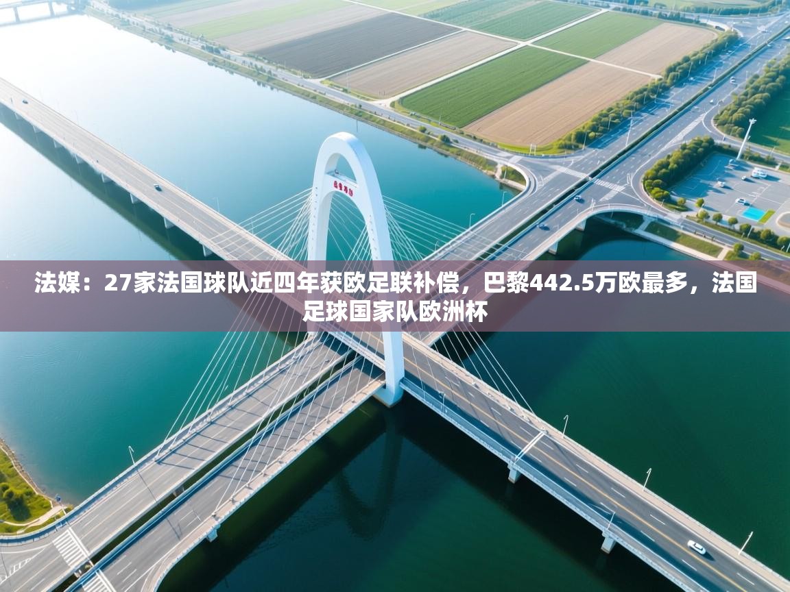 开云·体育kaiyun官方网站_kaiyun sports-法媒:27家法国球队近四年获欧足联补偿,巴黎442.5万欧最多,法国足球国家队欧洲杯 第3张