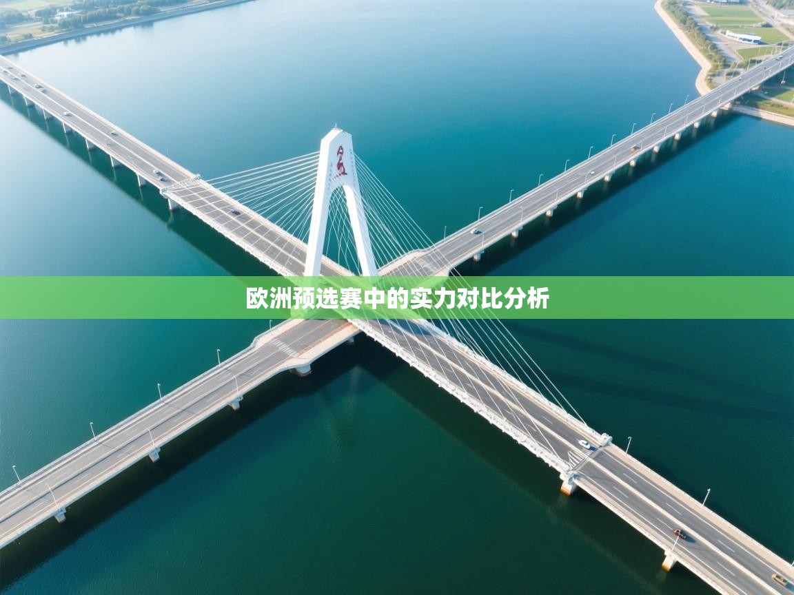 开运体育登录入口-欧洲预选赛中的实力对比分析  第2张