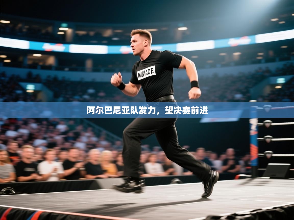 开云体育网络异常修复-阿尔巴尼亚队发力，望决赛前进  第3张