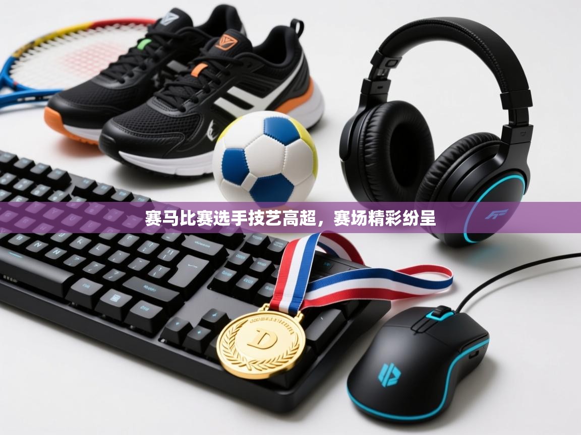 开云体育直播平台-赛马比赛选手技艺高超，赛场精彩纷呈  第1张