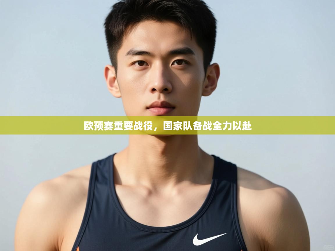 开云体育注册app-欧预赛重要战役，国家队备战全力以赴  第1张