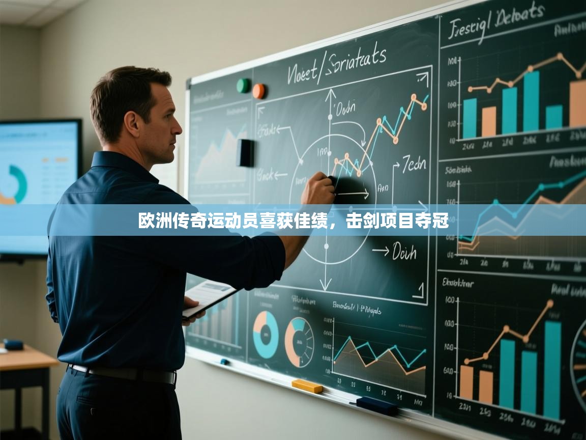 开云体育新人指引-欧洲传奇运动员喜获佳绩，击剑项目夺冠  第2张