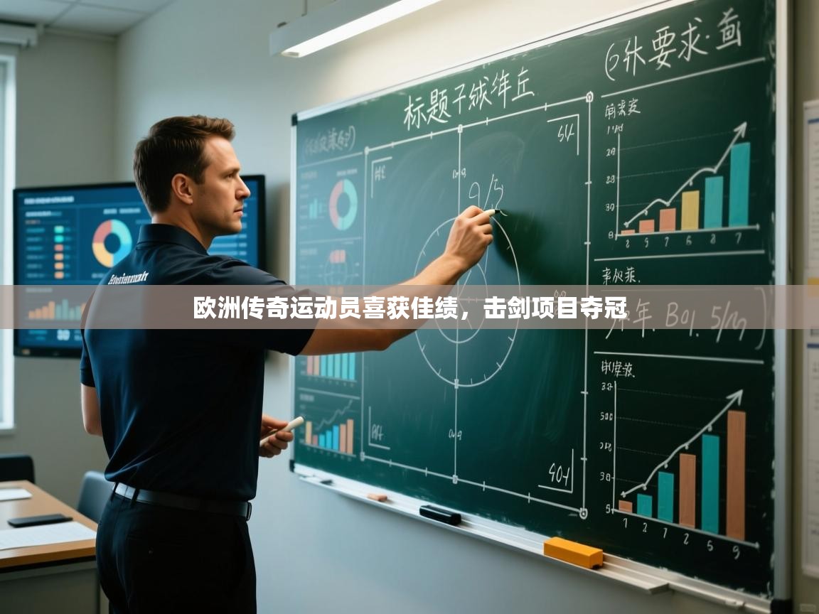 开云体育新人指引-欧洲传奇运动员喜获佳绩，击剑项目夺冠  第3张