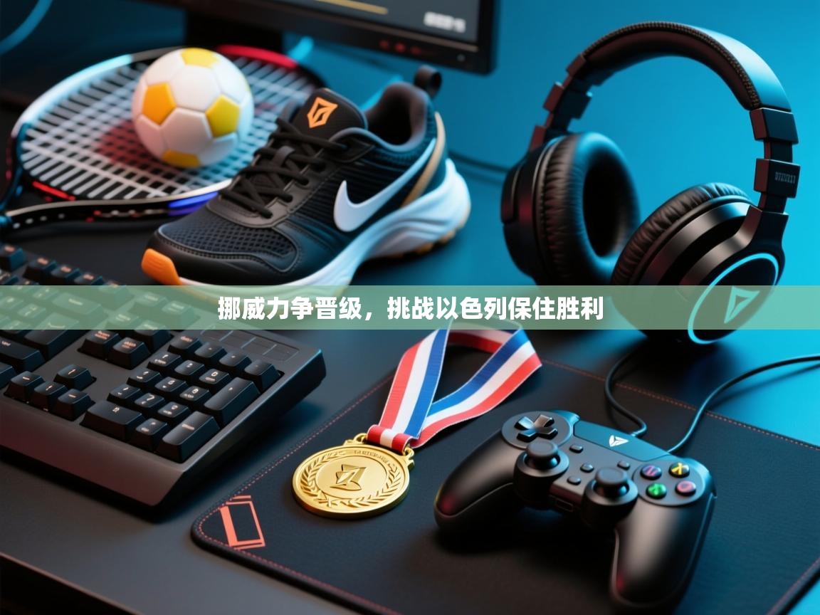 开云体育app在线-挪威力争晋级，挑战以色列保住胜利  第1张