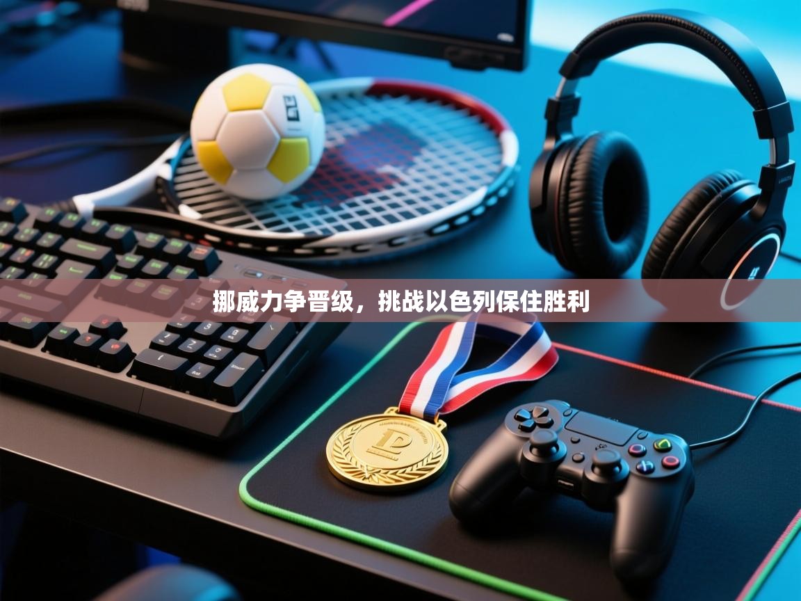 开云体育app在线-挪威力争晋级，挑战以色列保住胜利  第3张