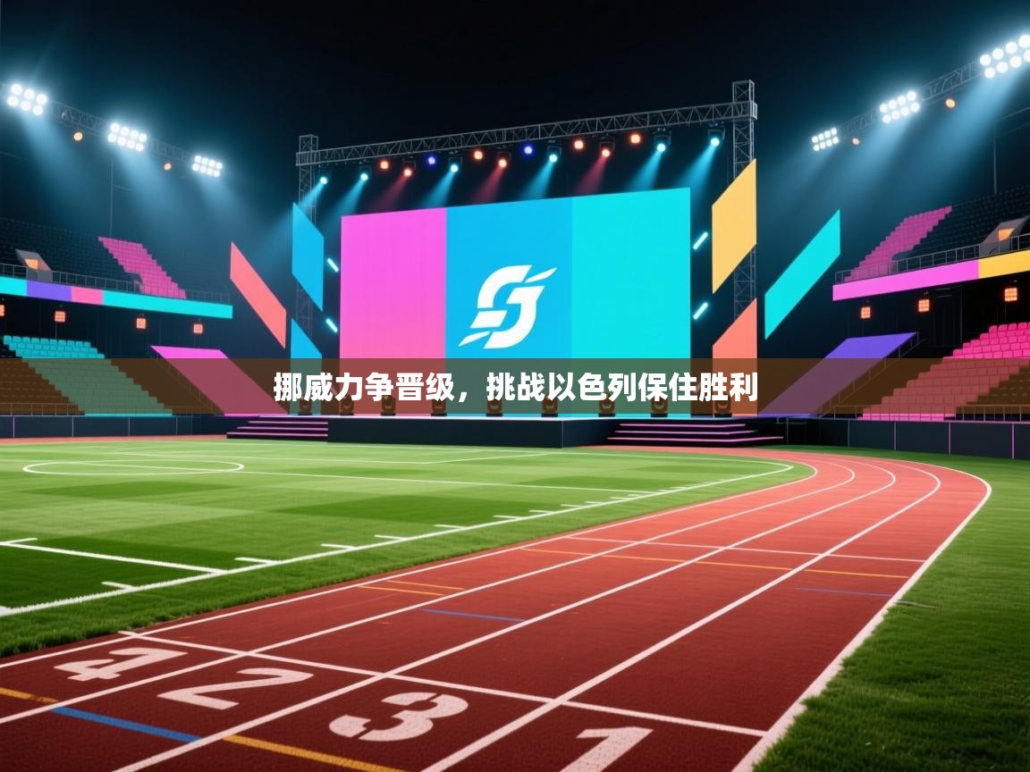 开云体育app在线-挪威力争晋级，挑战以色列保住胜利  第2张