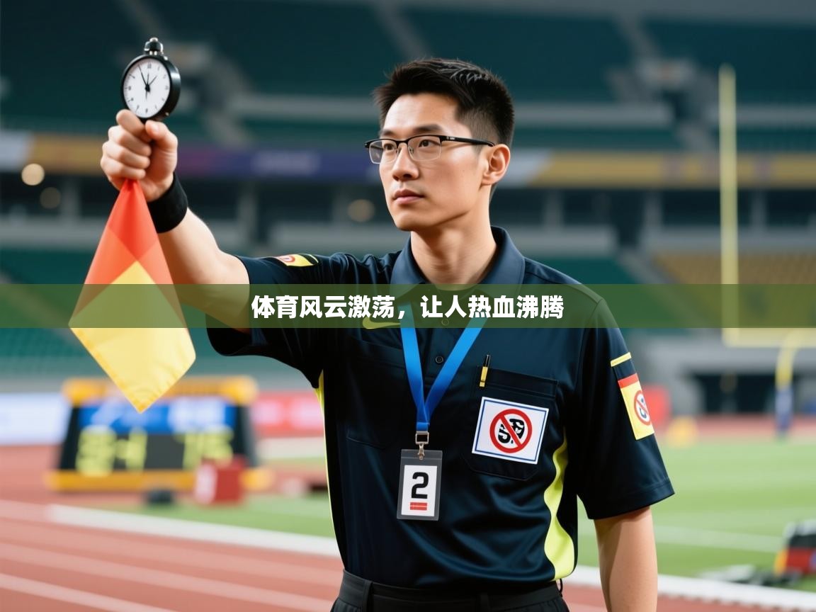 开云体育app官网下载地址-体育风云激荡，让人热血沸腾  第2张