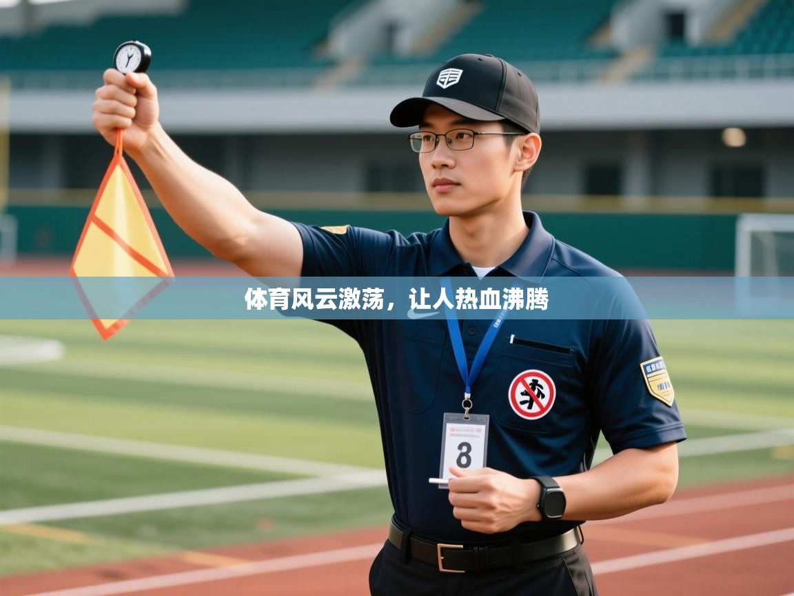 开云体育app官网下载地址-体育风云激荡，让人热血沸腾  第3张