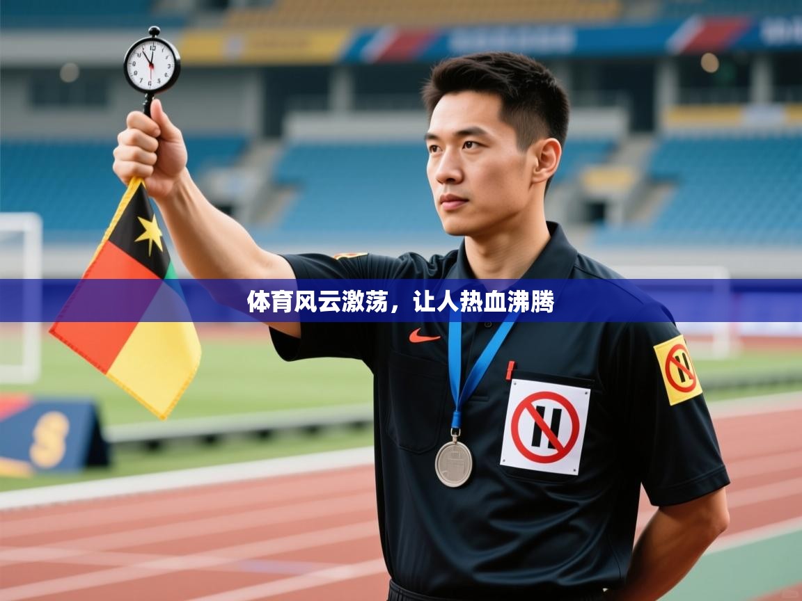 开云体育app官网下载地址-体育风云激荡，让人热血沸腾  第4张