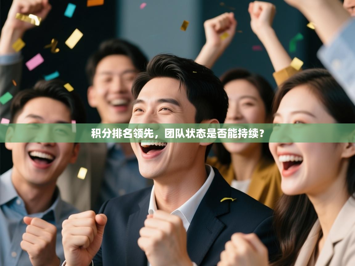 开云体育客服在线咨询-积分排名领先，团队状态是否能持续？  第2张
