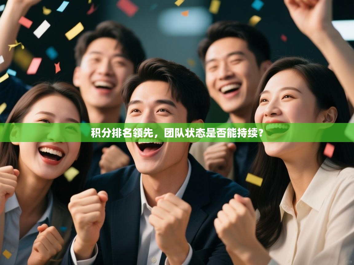 开云体育客服在线咨询-积分排名领先，团队状态是否能持续？  第4张