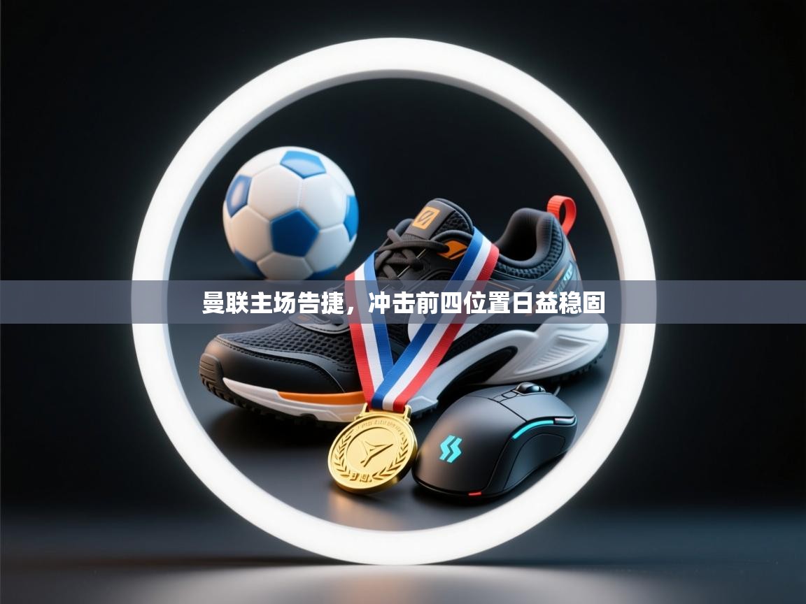 开云体育在线入口-曼联主场告捷，冲击前四位置日益稳固  第1张