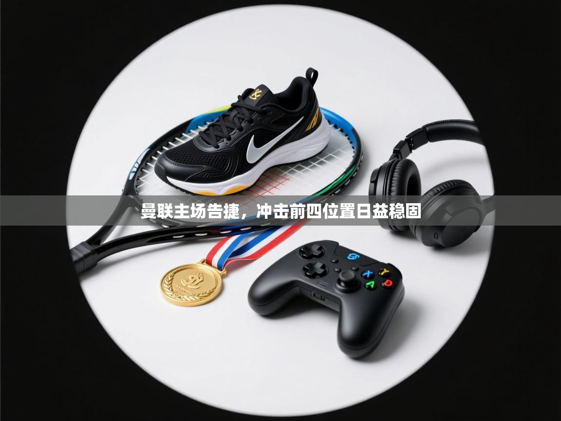 开云体育在线入口-曼联主场告捷，冲击前四位置日益稳固  第2张