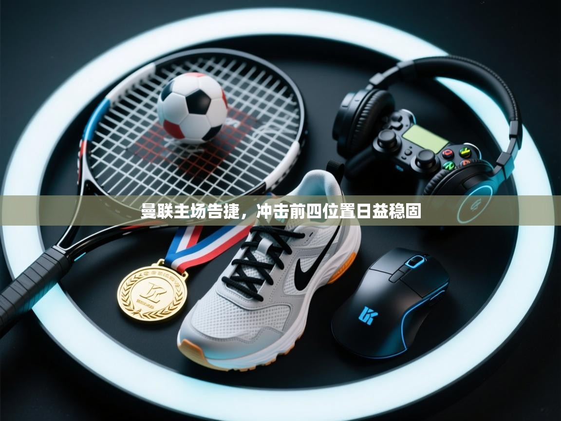 开云体育在线入口-曼联主场告捷，冲击前四位置日益稳固  第3张