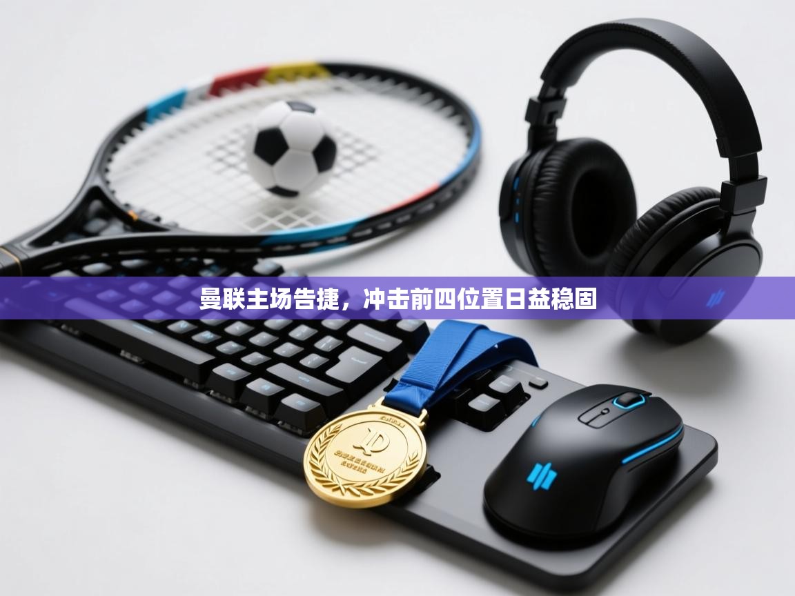 开云体育在线入口-曼联主场告捷，冲击前四位置日益稳固  第4张