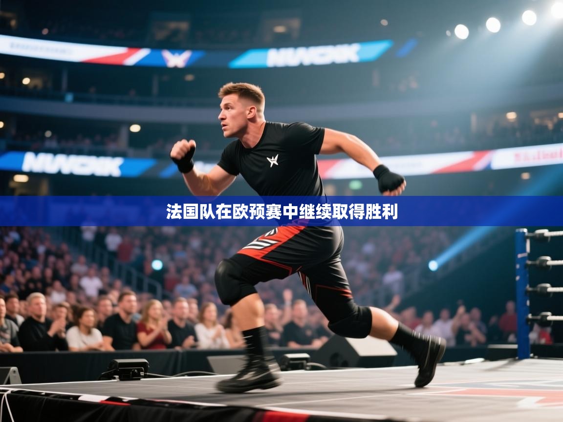 云开体育入口-法国队在欧预赛中继续取得胜利 第1张