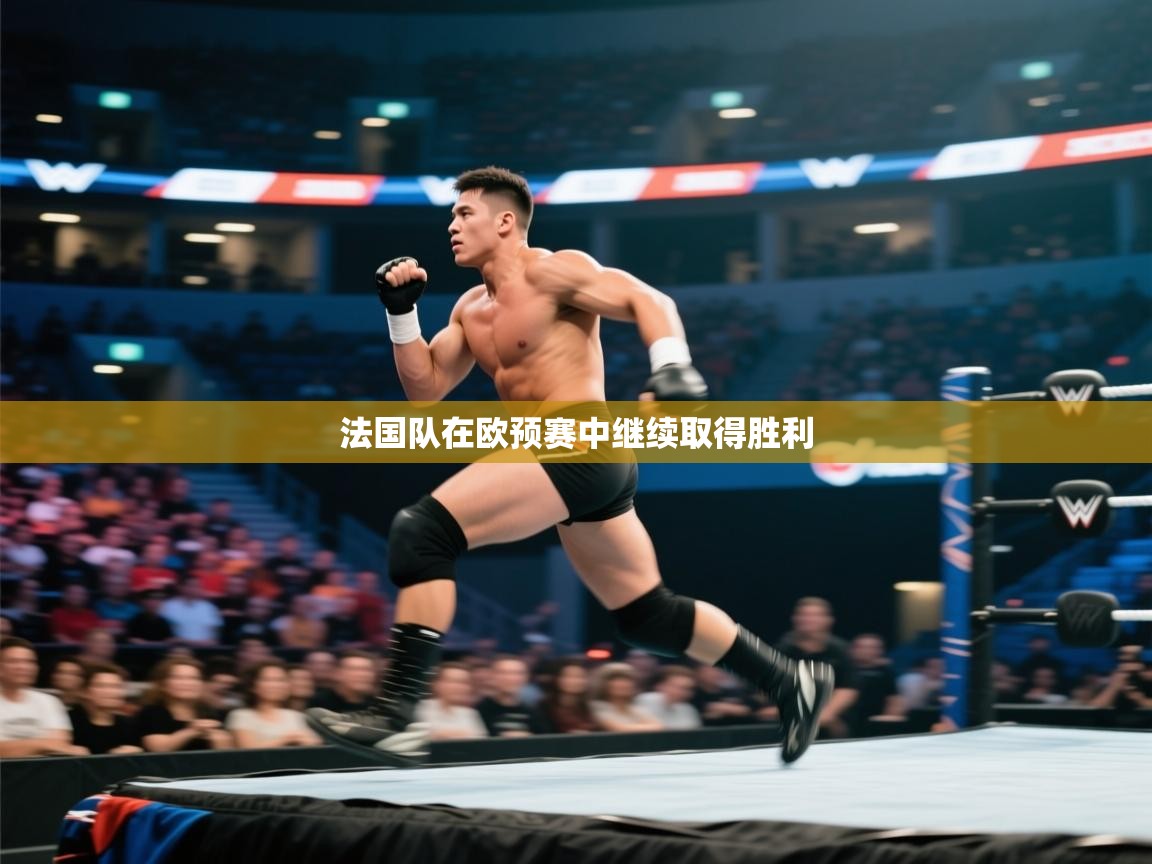 云开体育入口-法国队在欧预赛中继续取得胜利 第3张