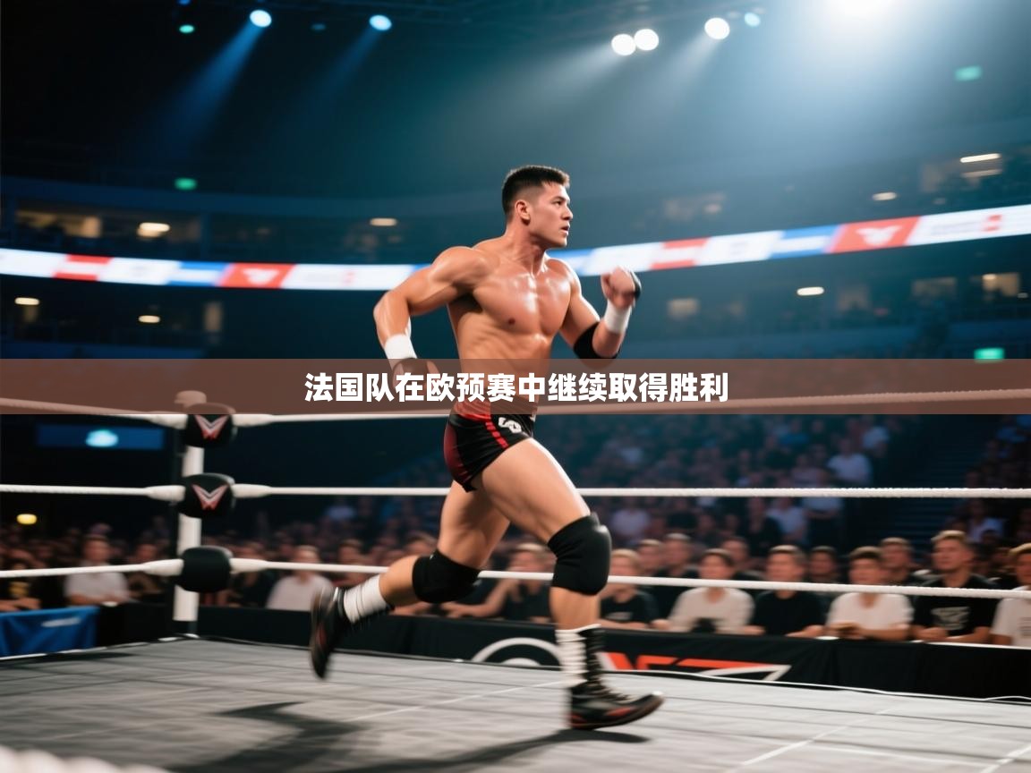 云开体育入口-法国队在欧预赛中继续取得胜利 第4张