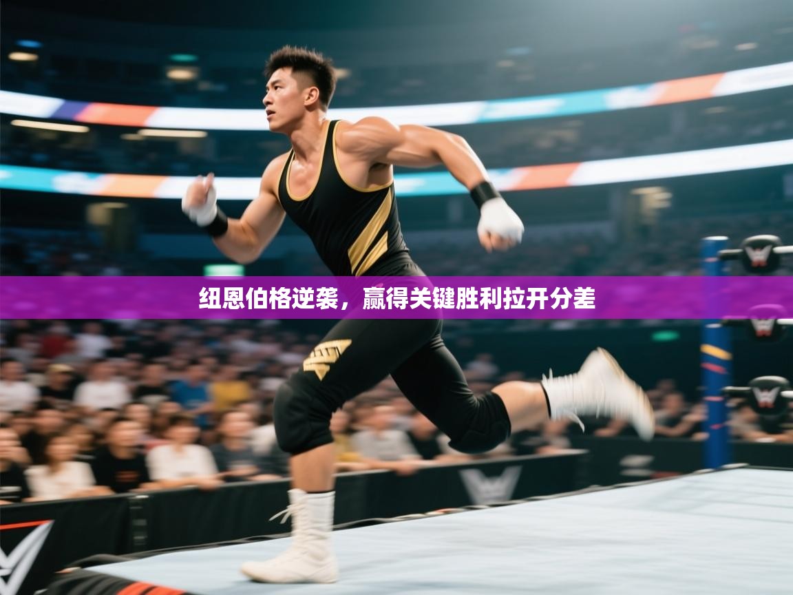 开云体育忘记密码找回-纽恩伯格逆袭，赢得关键胜利拉开分差  第2张