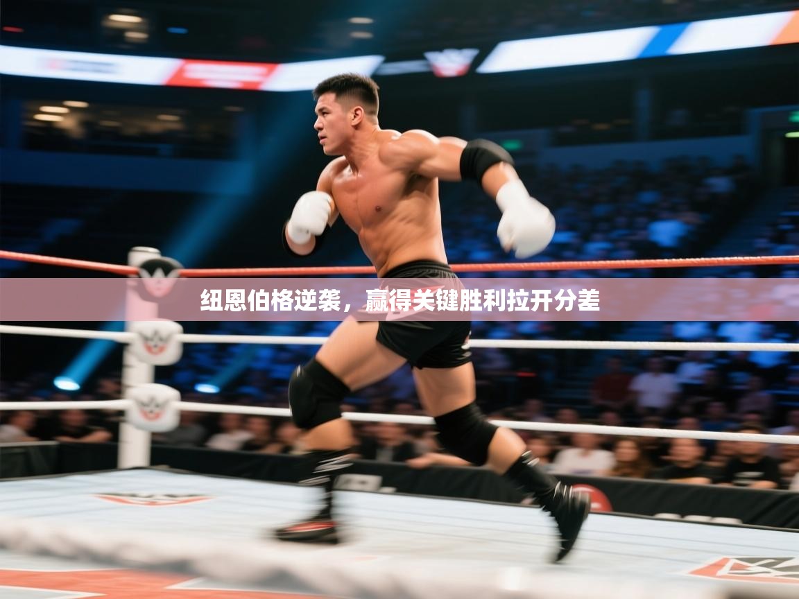 开云体育忘记密码找回-纽恩伯格逆袭，赢得关键胜利拉开分差  第1张
