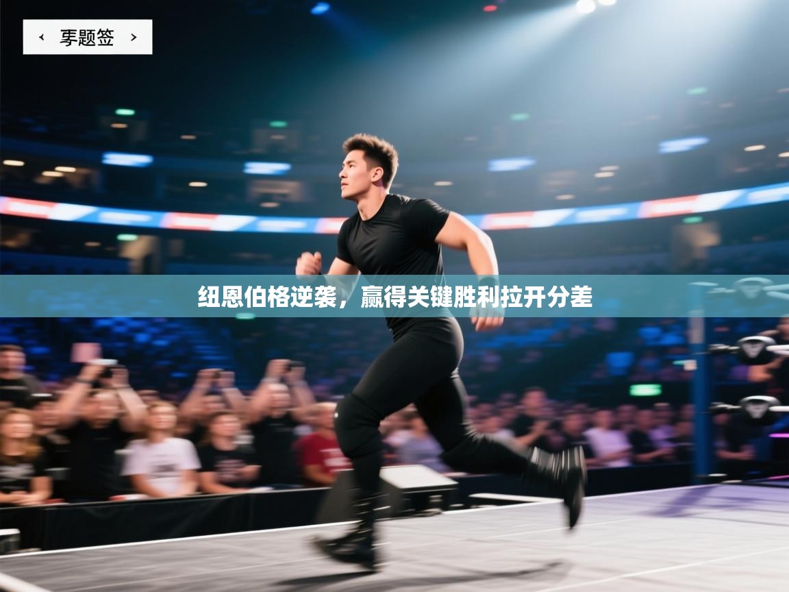 开云体育忘记密码找回-纽恩伯格逆袭，赢得关键胜利拉开分差  第3张