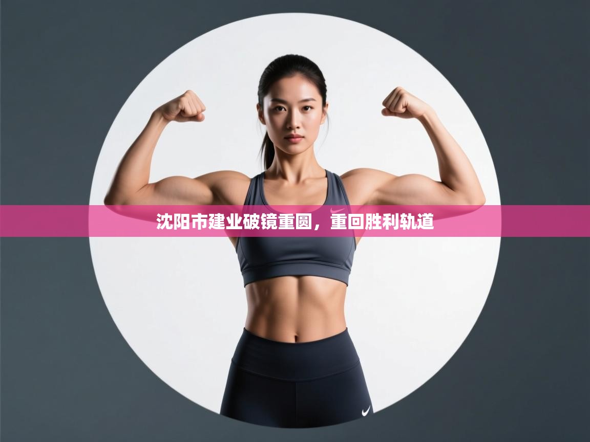 开云官网-沈阳市建业破镜重圆，重回胜利轨道  第1张