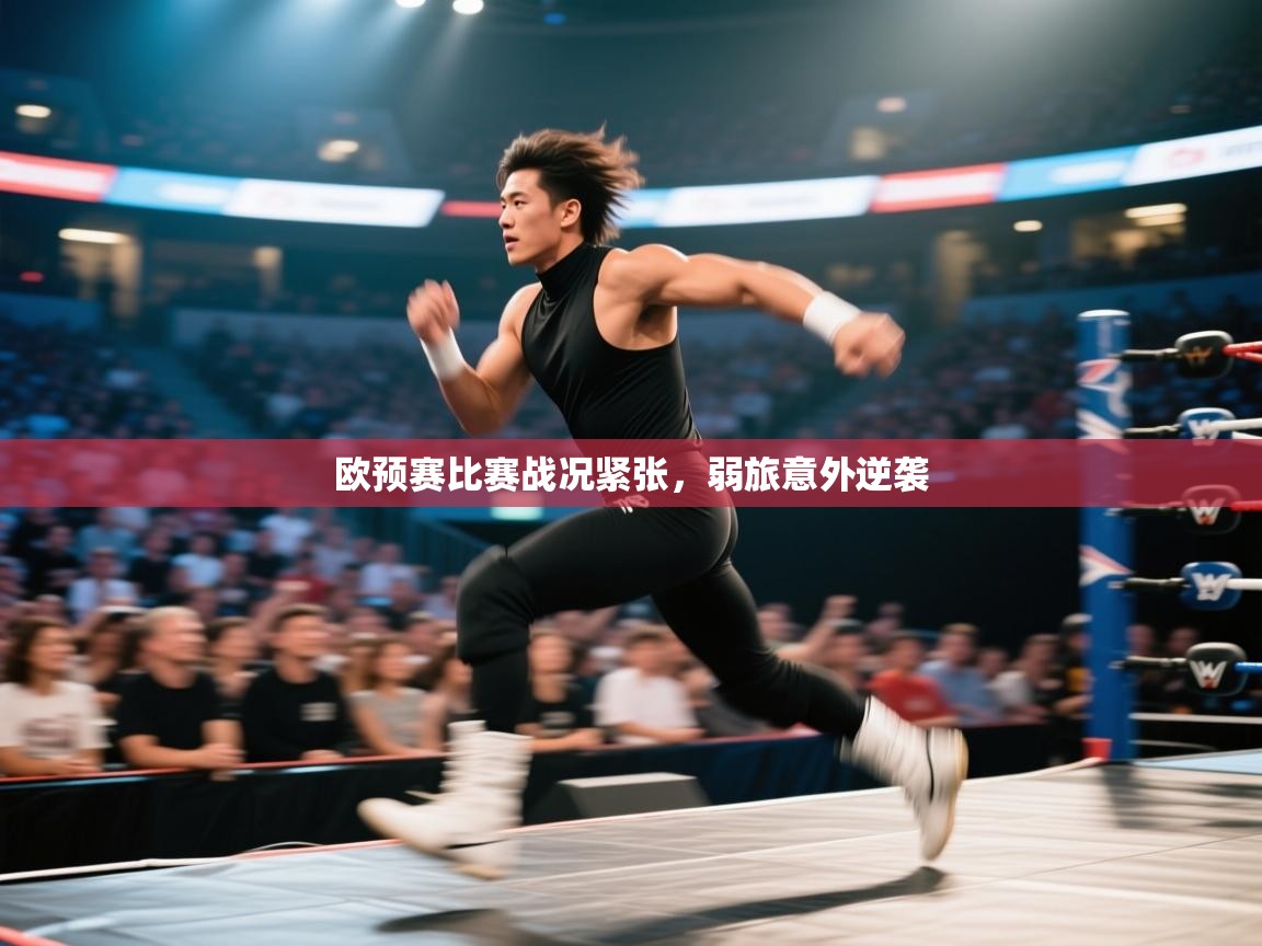 开云·体育kaiyun官方网站_kaiyun sports-欧预赛比赛战况紧张,弱旅意外逆袭 第3张