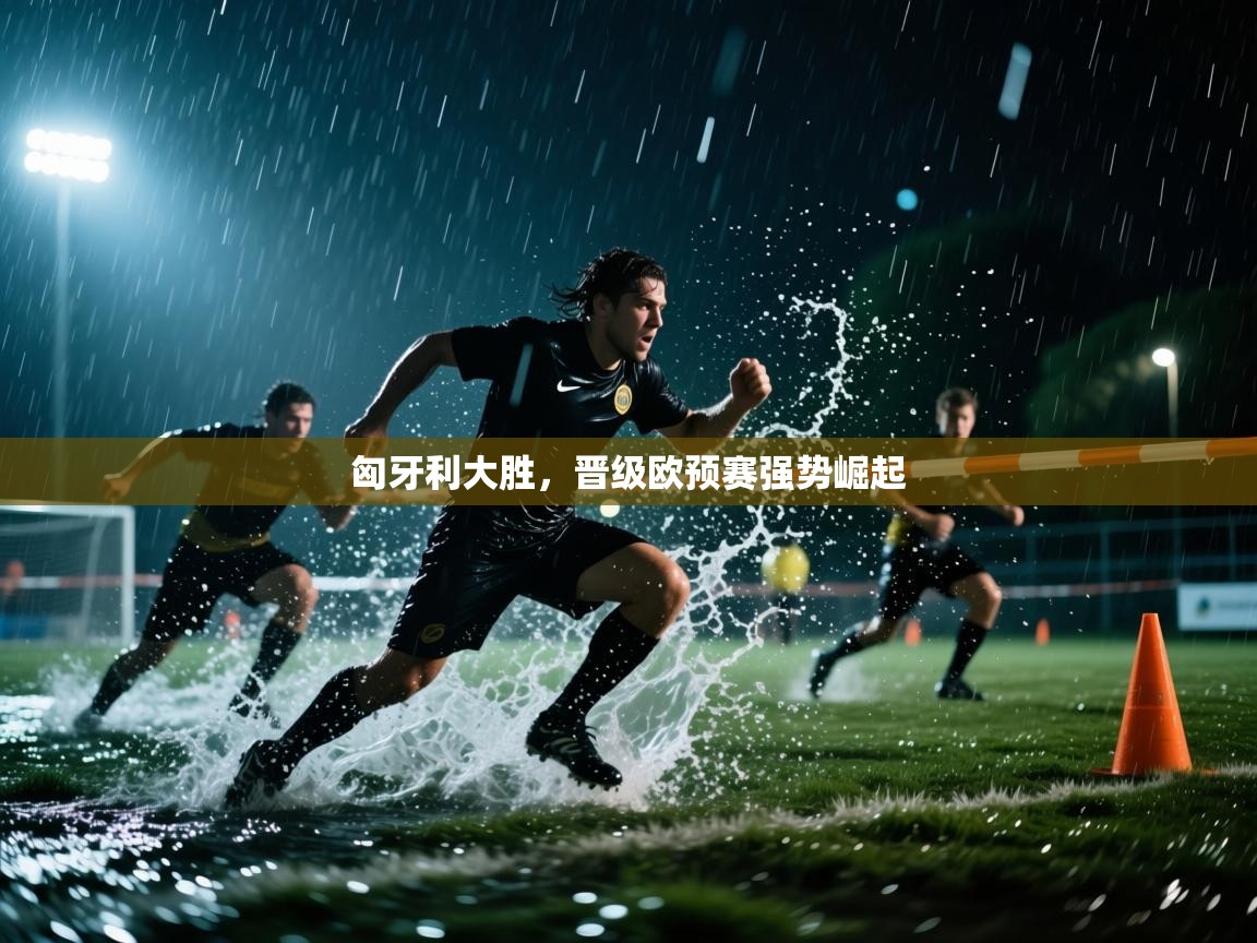 开云赛事直播-匈牙利大胜，晋级欧预赛强势崛起  第1张