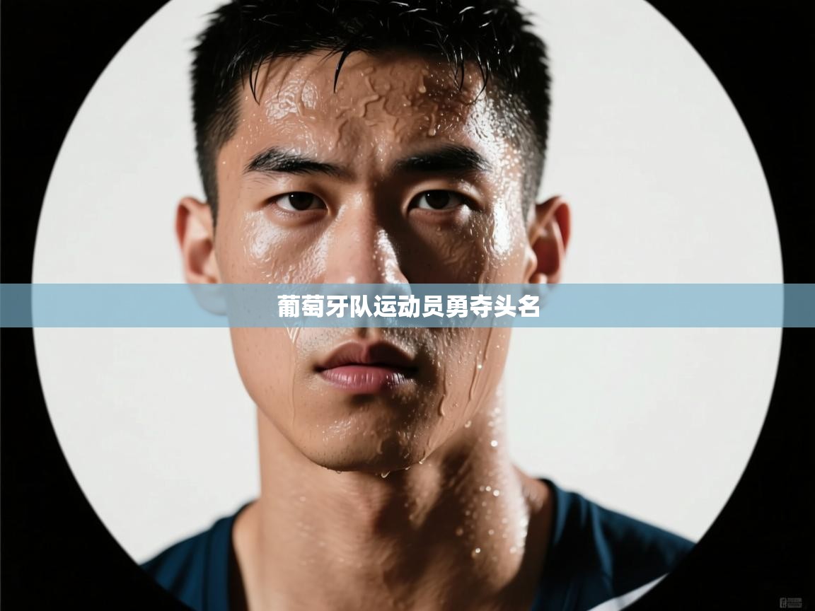 开云体育app下载入口-葡萄牙队运动员勇夺头名  第3张