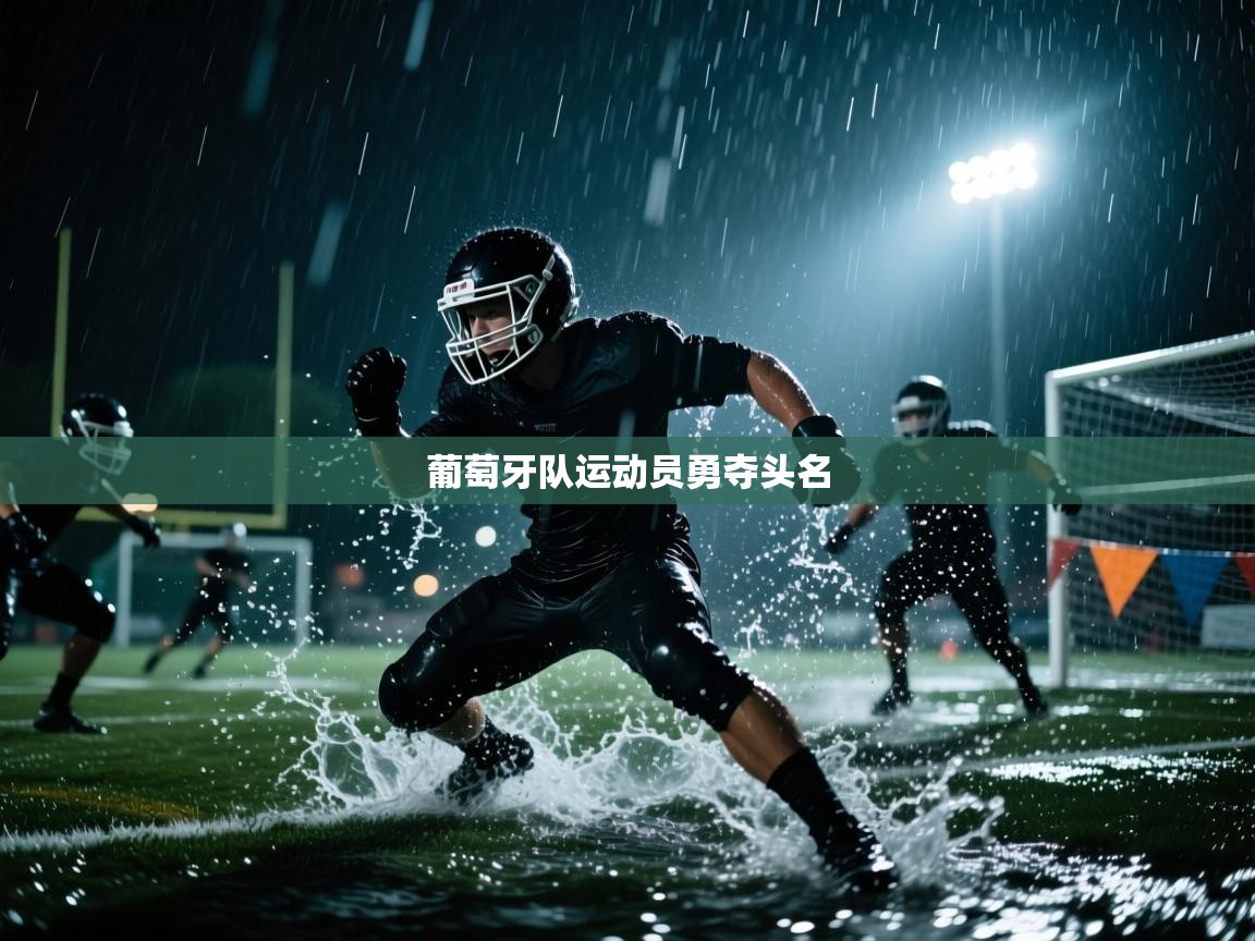 开云体育app下载入口-葡萄牙队运动员勇夺头名  第2张