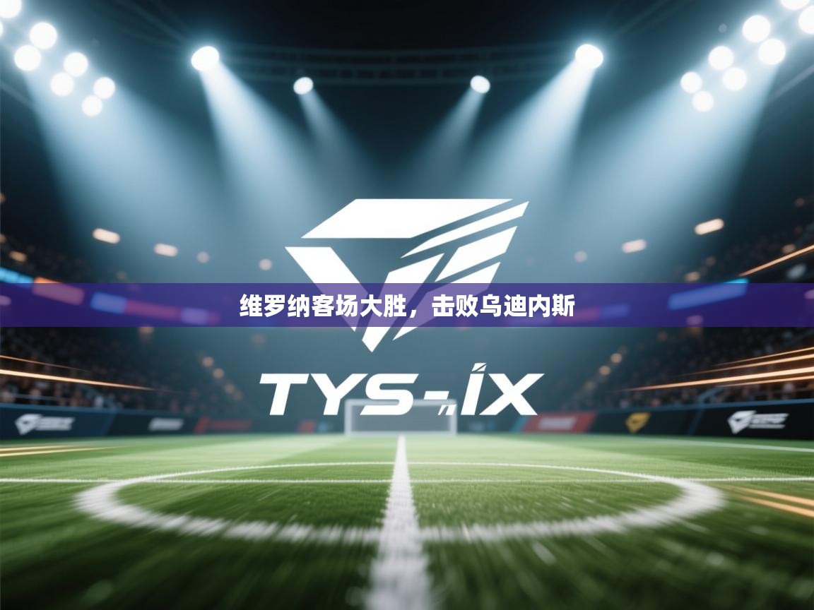 -维罗纳客场大胜,击败乌迪内斯 第1张