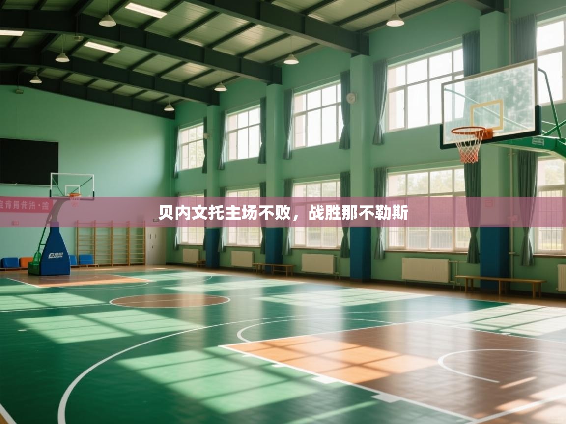 开云体育在线网址-贝内文托主场不败,战胜那不勒斯 第1张