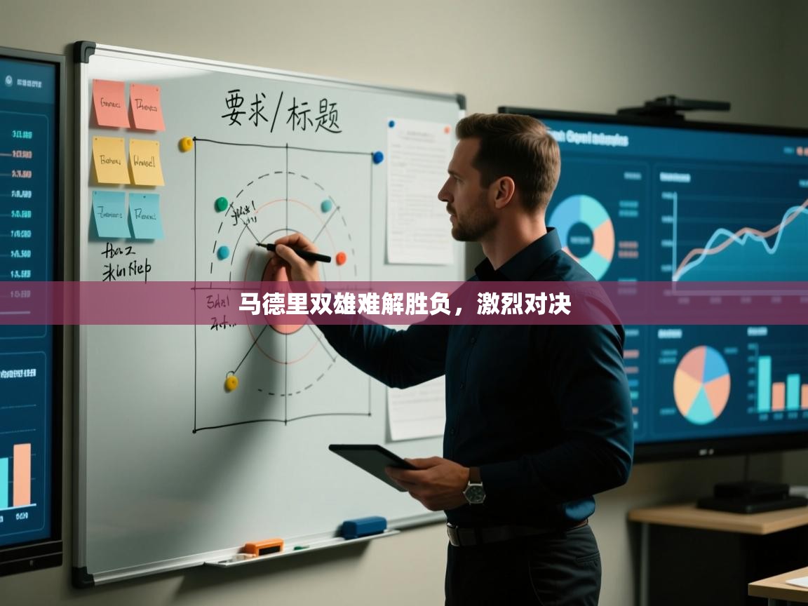 开云体育VIP权益说明-马德里双雄难解胜负,激烈对决 第2张