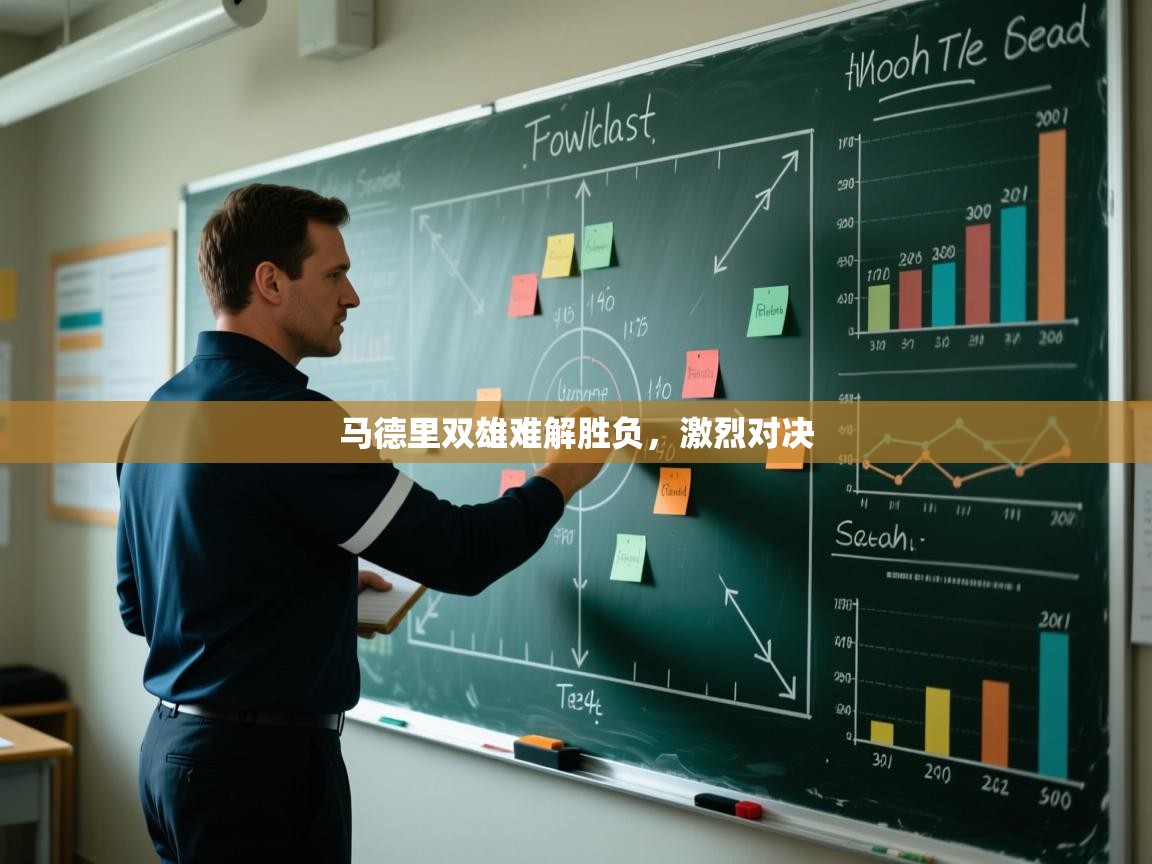 开云体育VIP权益说明-马德里双雄难解胜负,激烈对决 第3张