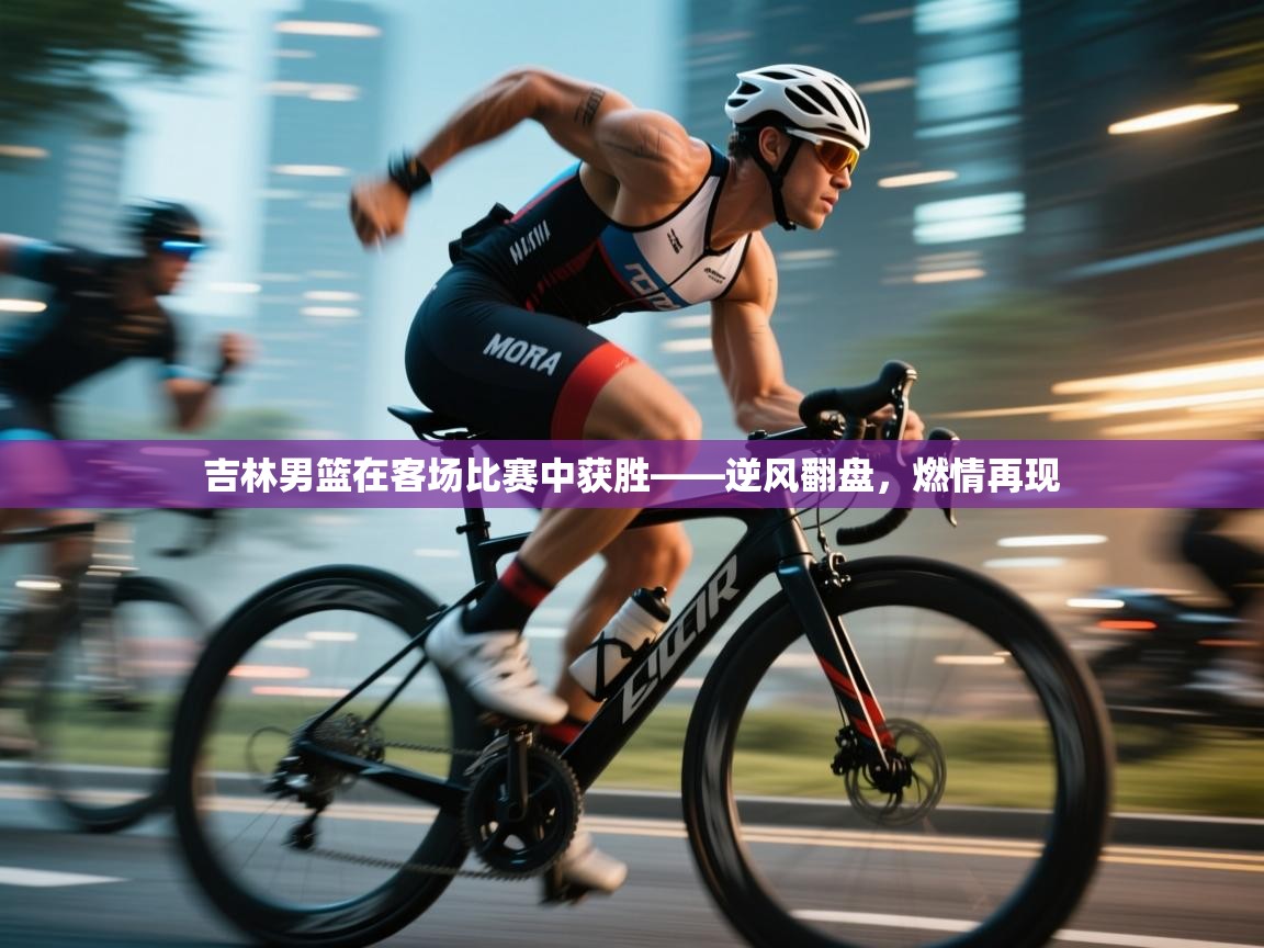 开云体育赛程表查询-吉林男篮在客场比赛中获胜——逆风翻盘,燃情再现 第3张