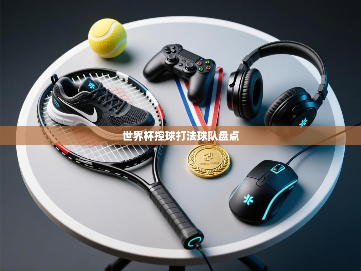 开云登录-世界杯控球打法球队盘点  第3张