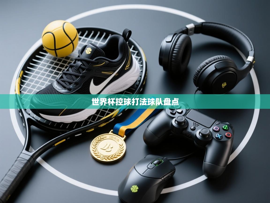 开云登录-世界杯控球打法球队盘点  第4张